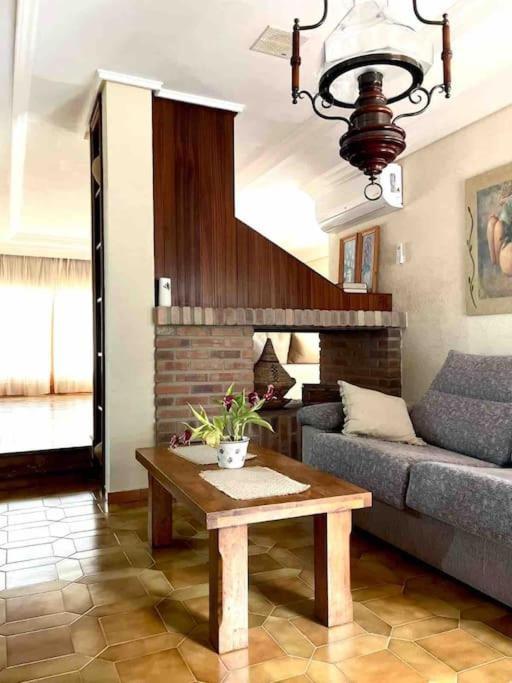Casa en venta en Orihuela Costa