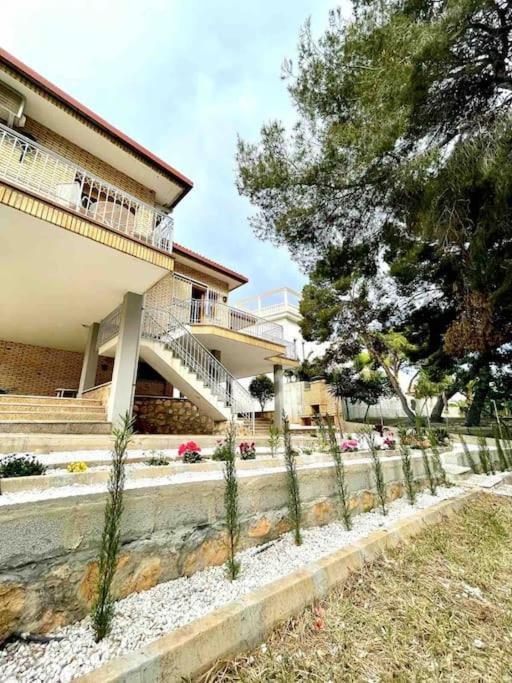 Casa en venta en Orihuela Costa