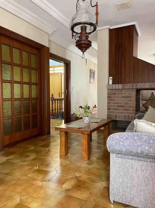 Casa en venta en Orihuela Costa