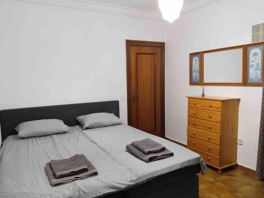 Casa en venta en Orihuela Costa