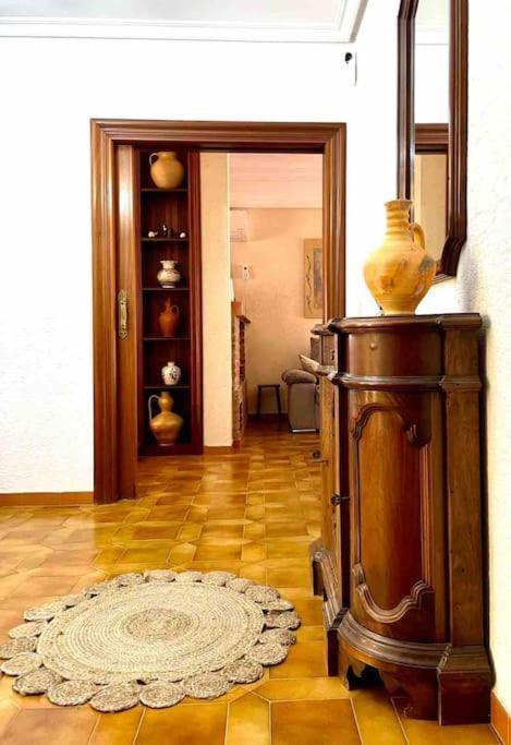 Casa en venta en Orihuela Costa