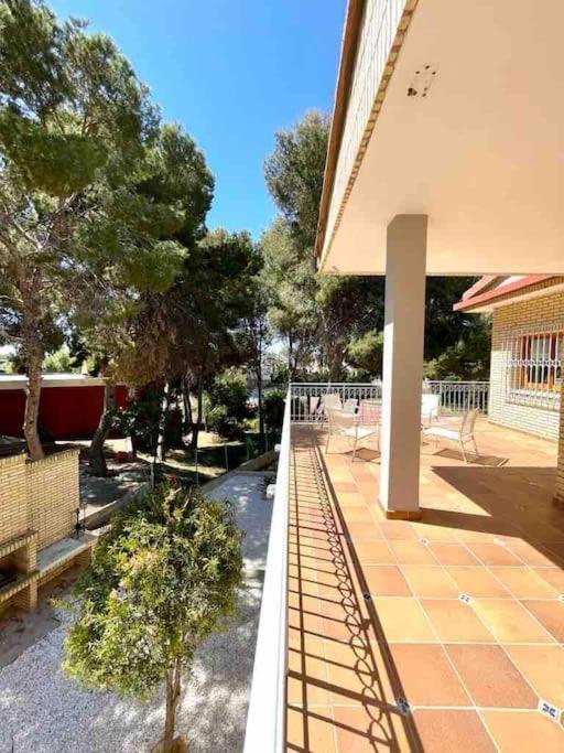 Casa en venta en Orihuela Costa