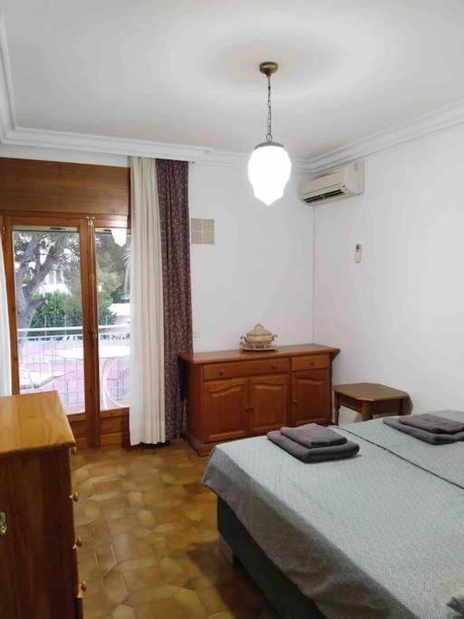 Casa en venta en Orihuela Costa