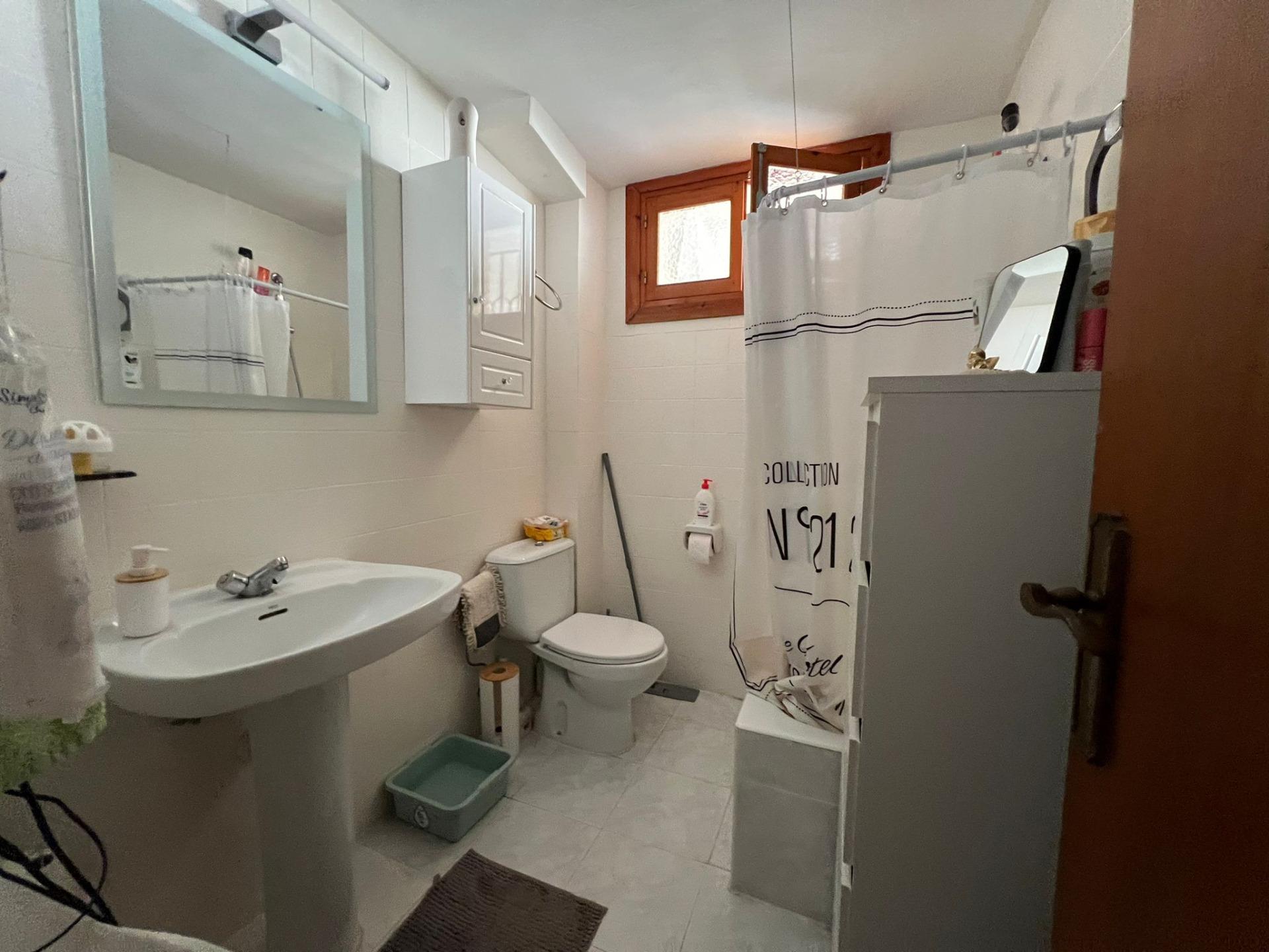 Casa en venta en Orihuela Costa