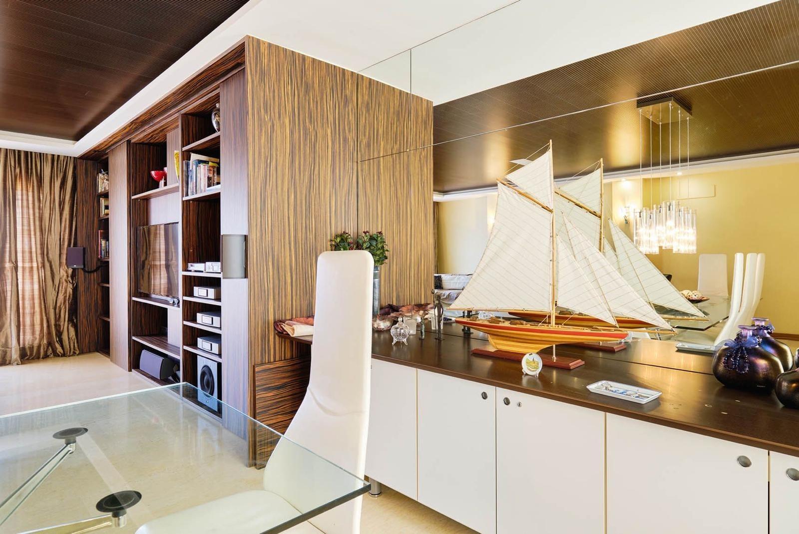 Casa en venta en Torrevieja