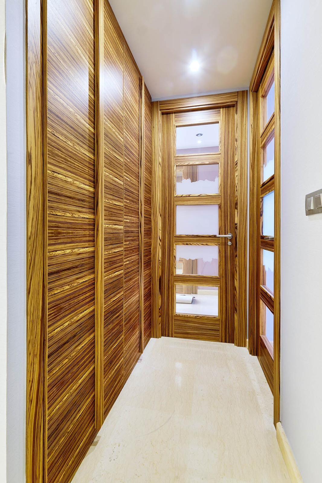 Casa en venta en Torrevieja