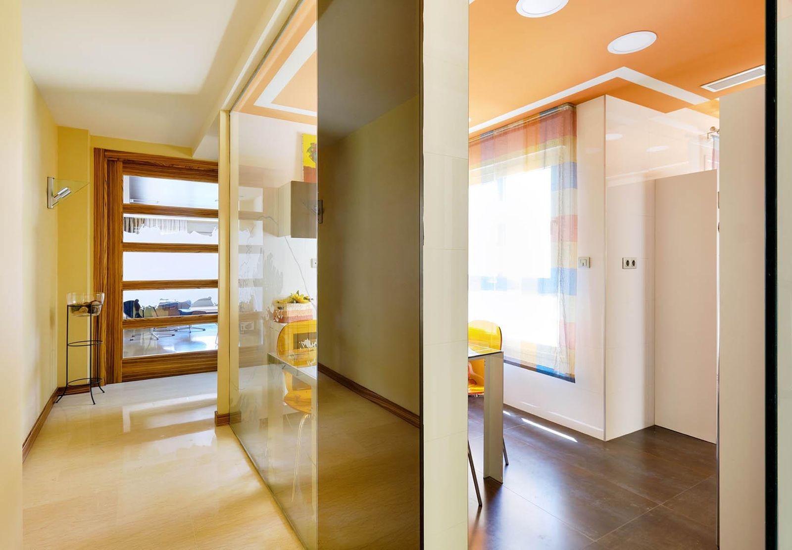 Casa en venta en Torrevieja