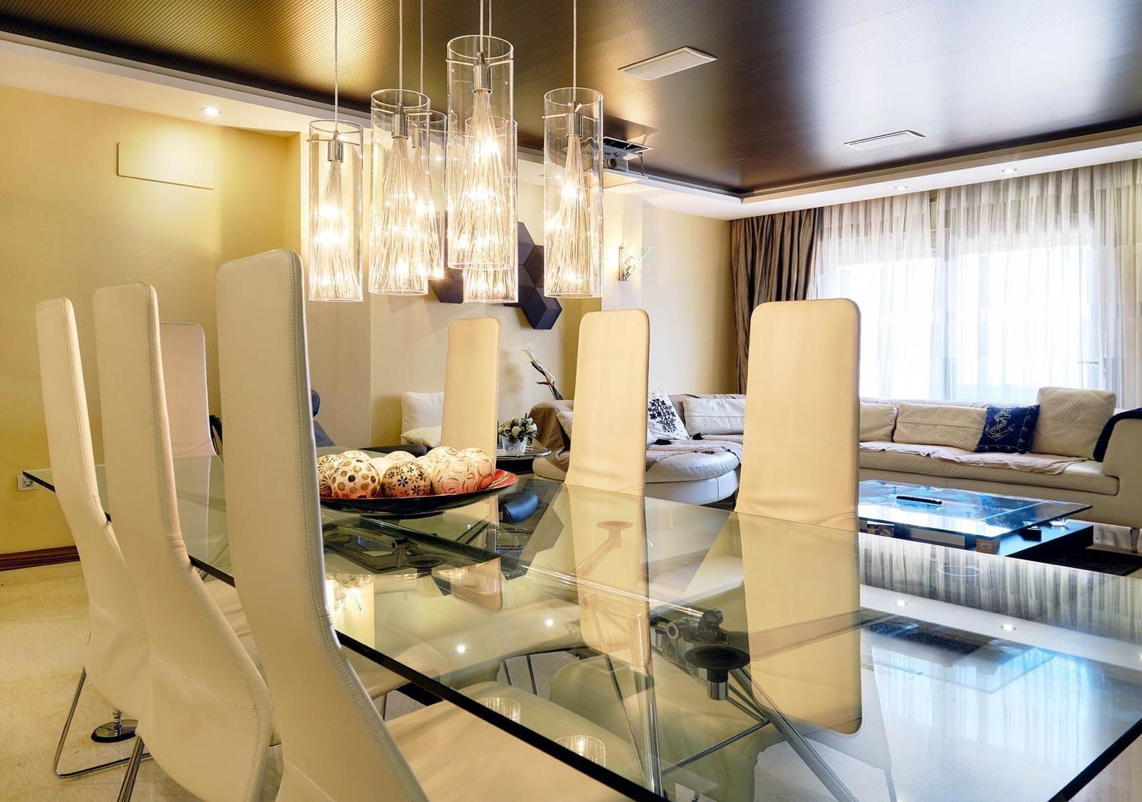 Casa en venta en Torrevieja