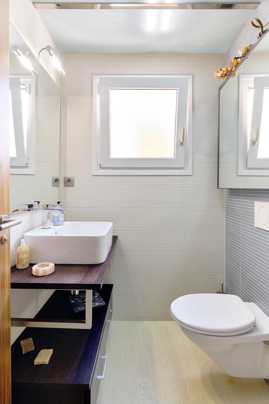 Casa en venta en Torrevieja