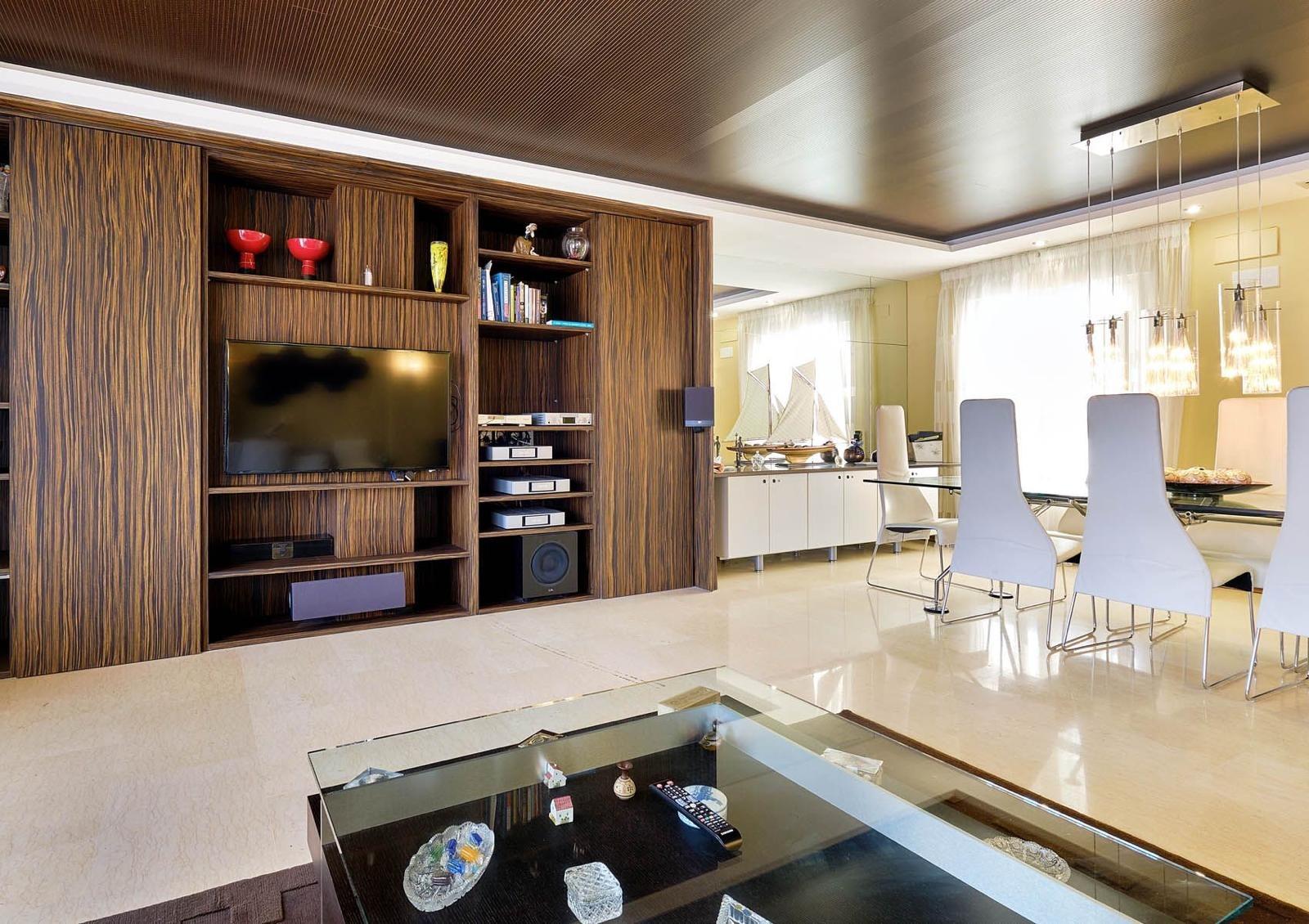 Casa en venta en Torrevieja