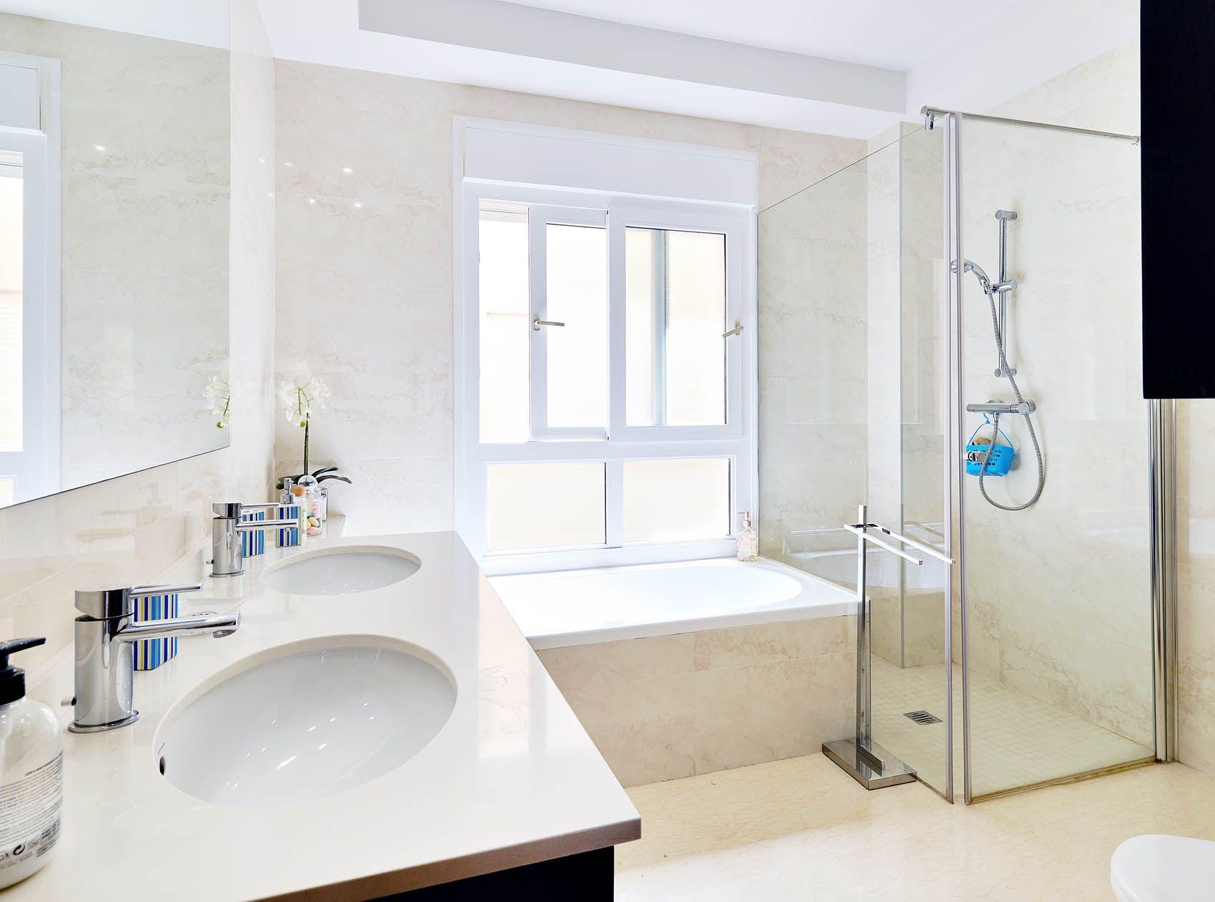 Casa en venta en Torrevieja