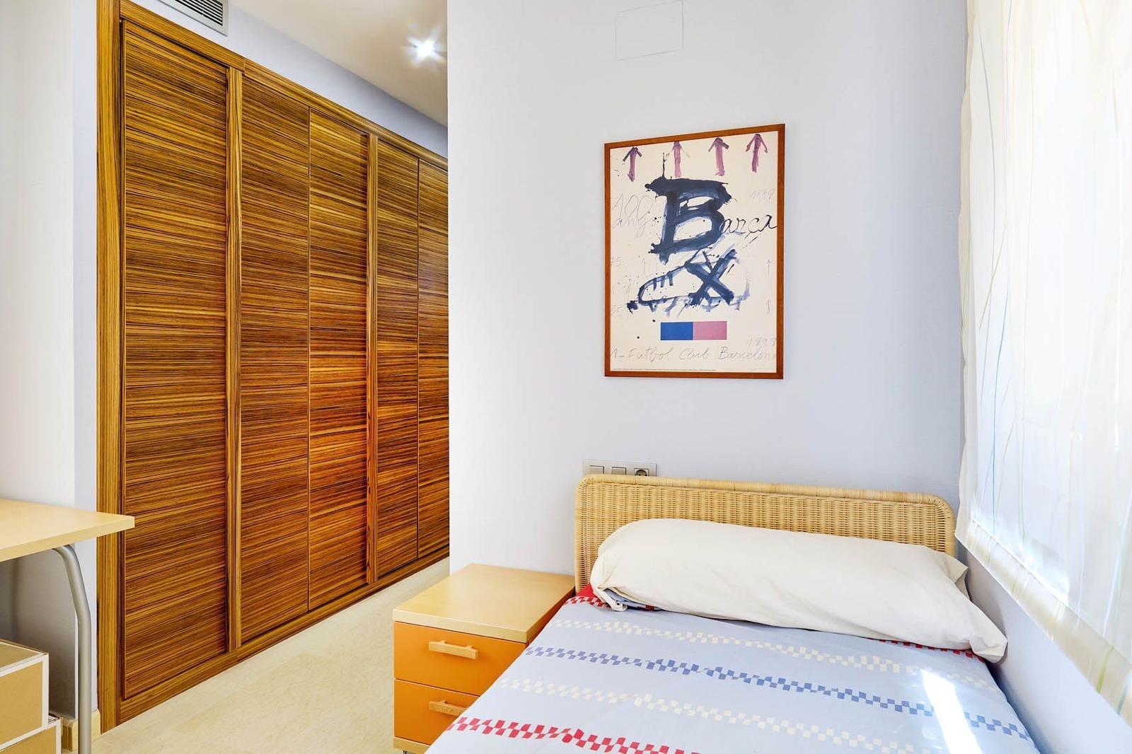 Casa en venta en Torrevieja