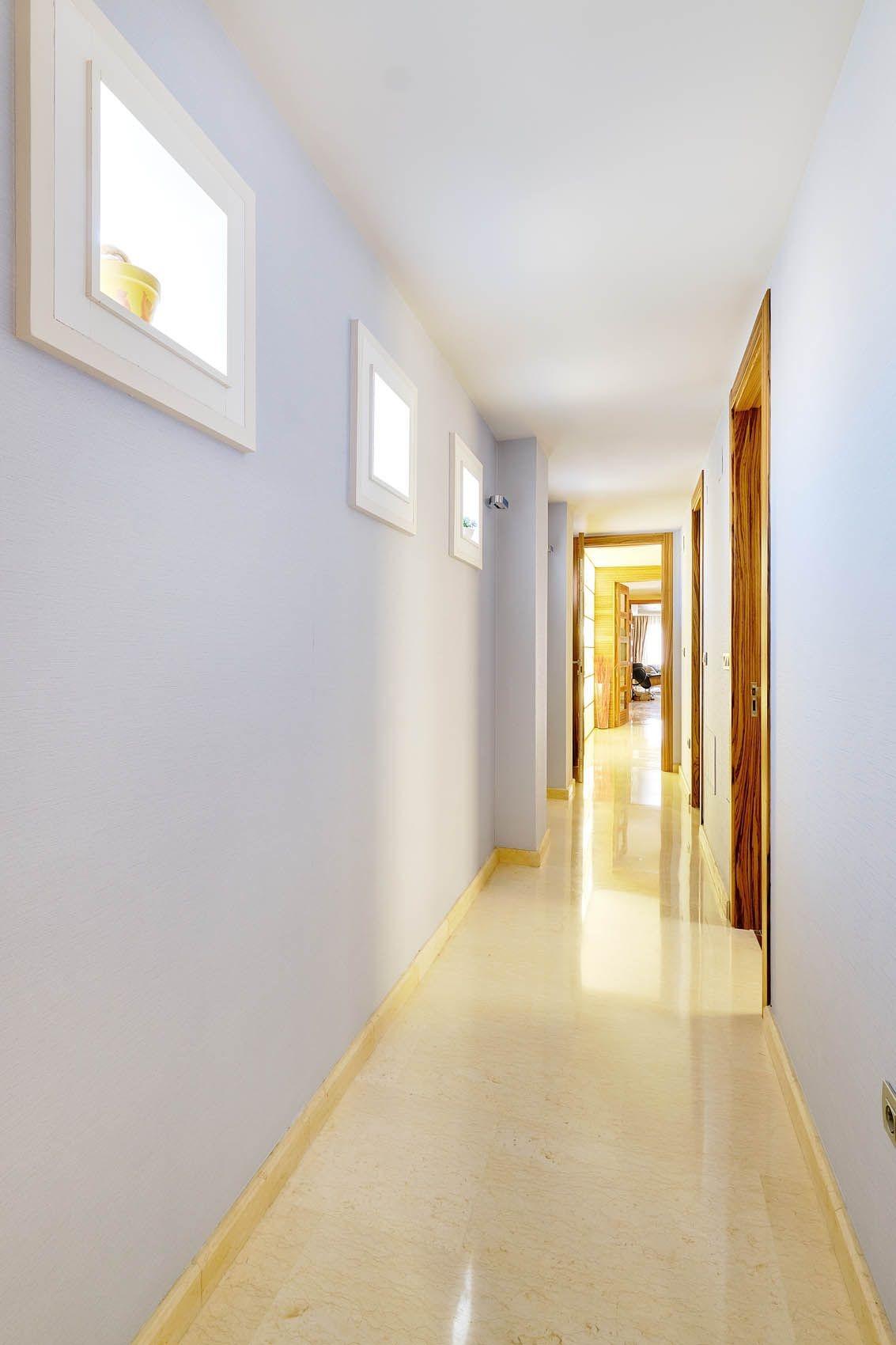 Casa en venta en Torrevieja