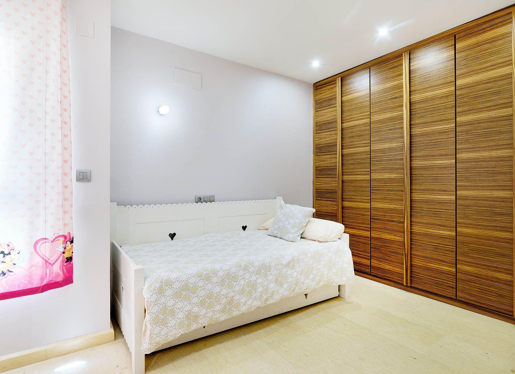 Casa en venta en Torrevieja