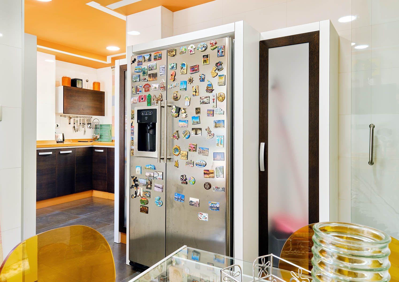 Casa en venta en Torrevieja