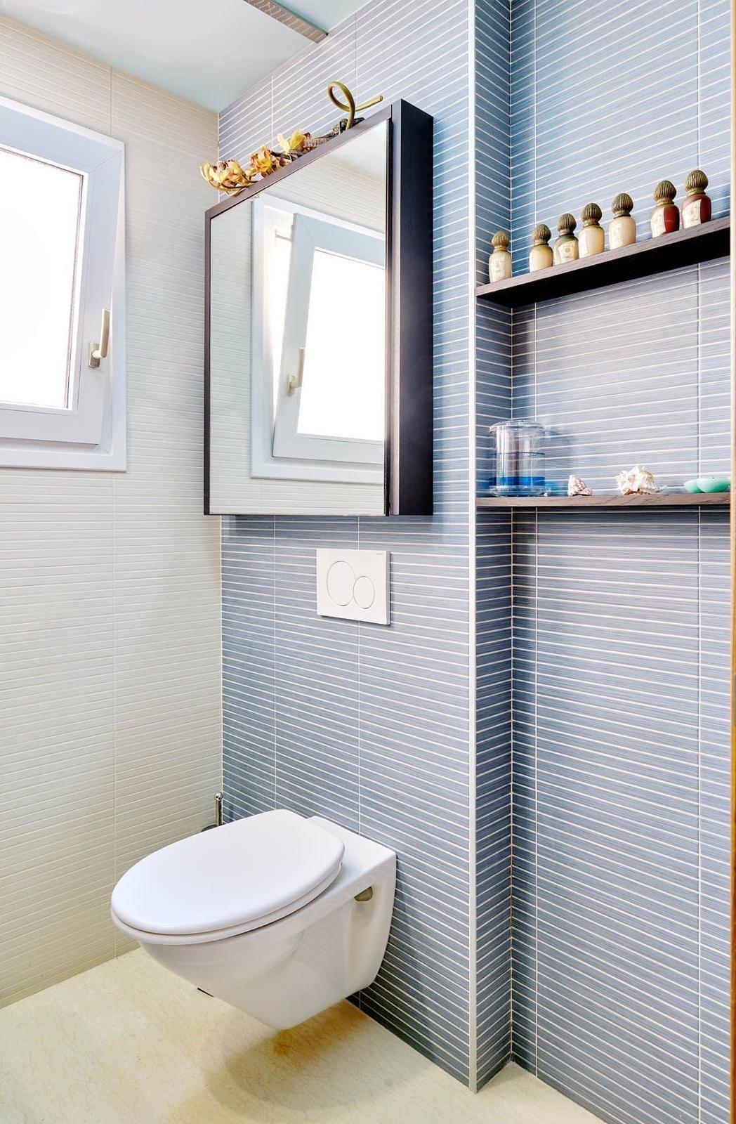 Casa en venta en Torrevieja