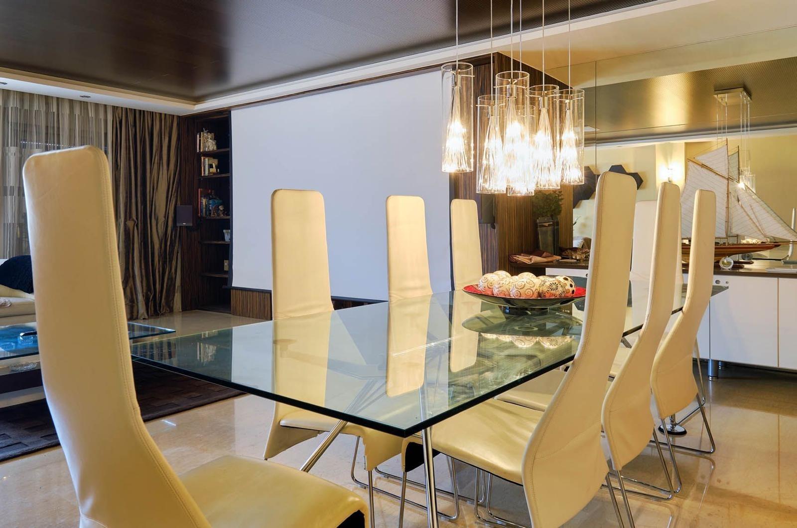 Casa en venta en Torrevieja