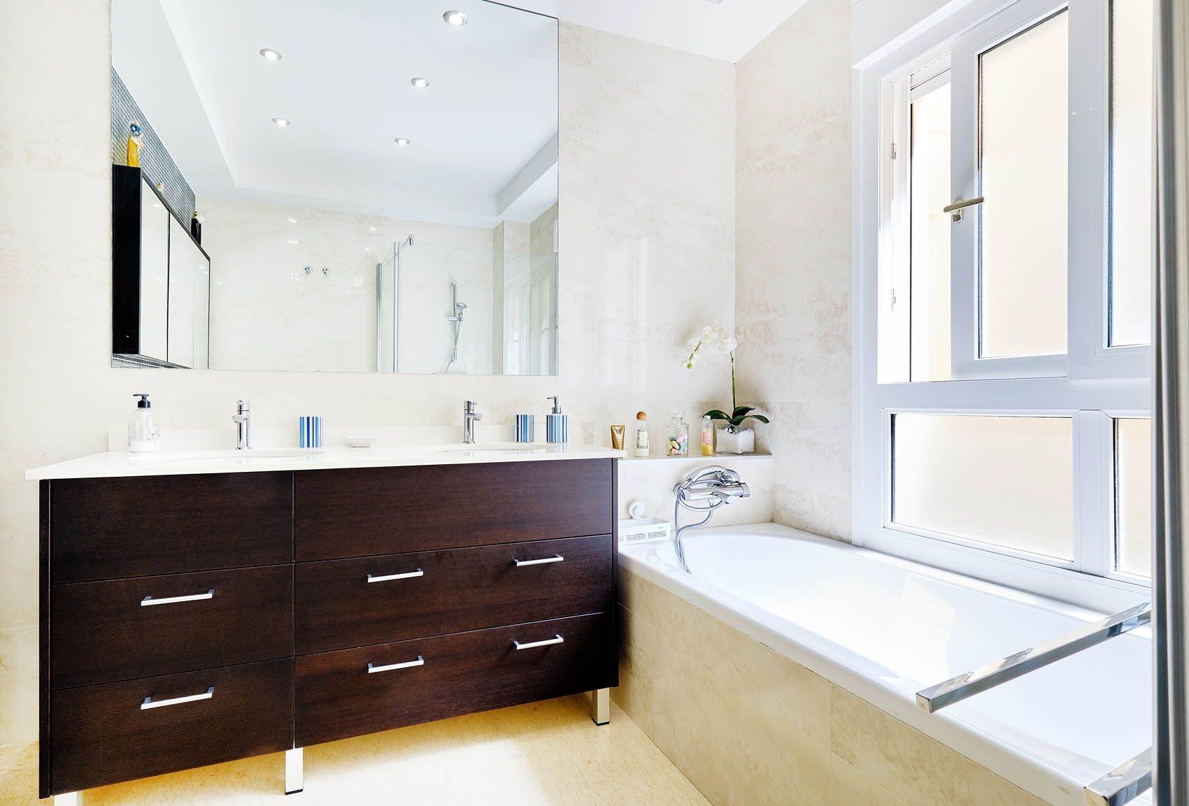 Casa en venta en Torrevieja