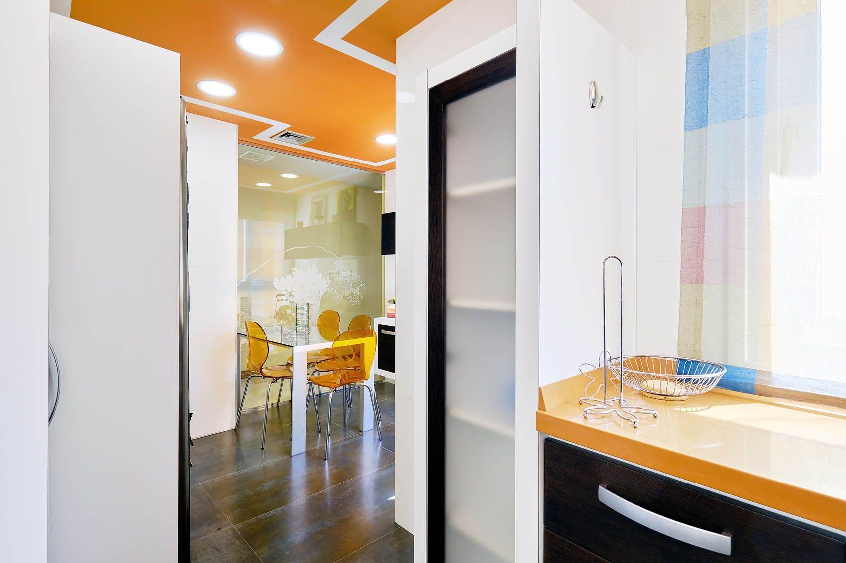 Casa en venta en Torrevieja