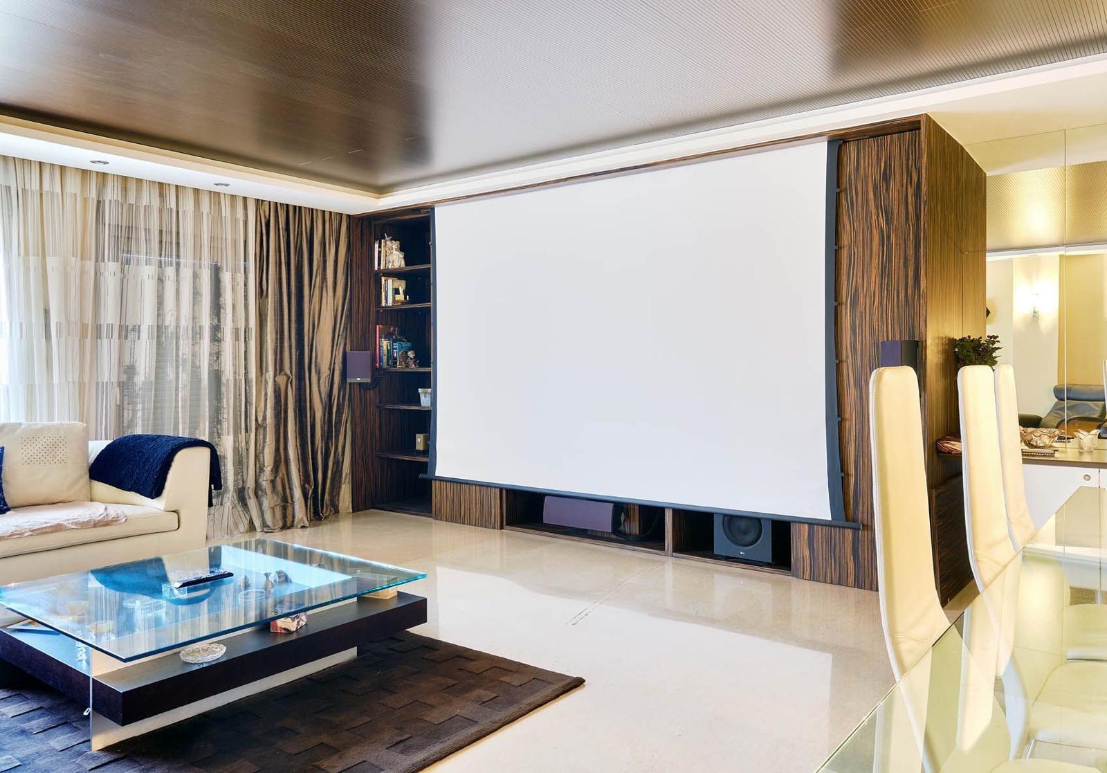 Casa en venta en Torrevieja