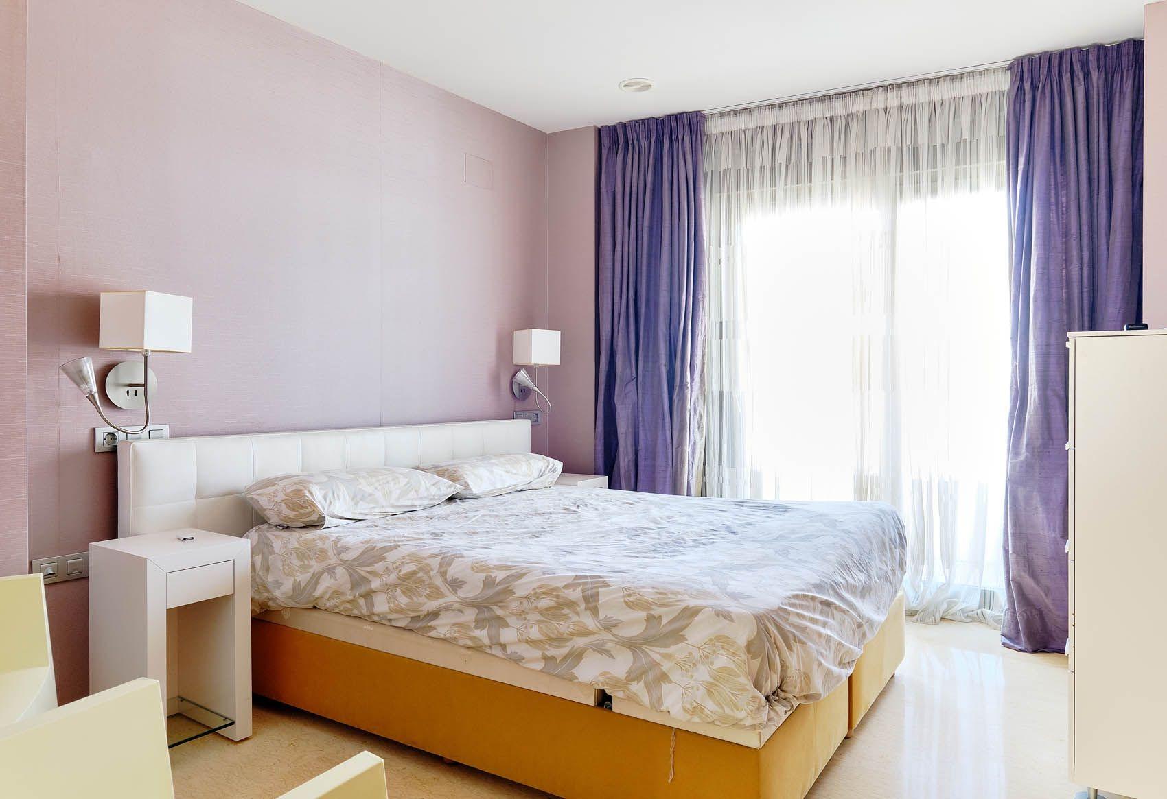 Casa en venta en Torrevieja