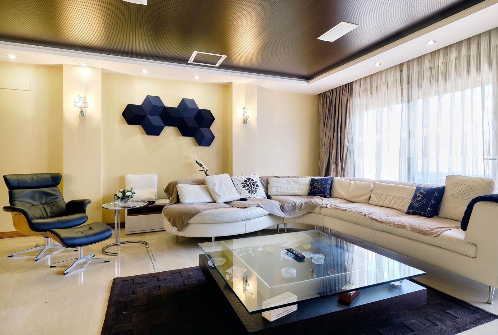 Casa en venta en Torrevieja