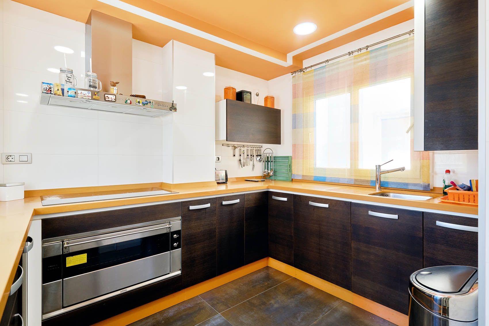 Casa en venta en Torrevieja