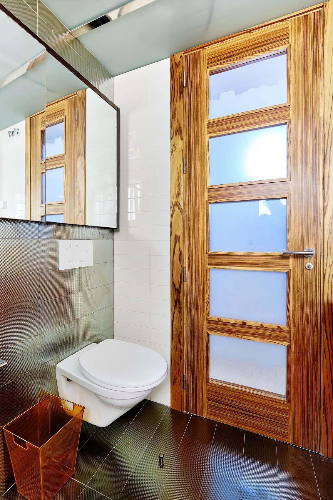 Casa en venta en Torrevieja