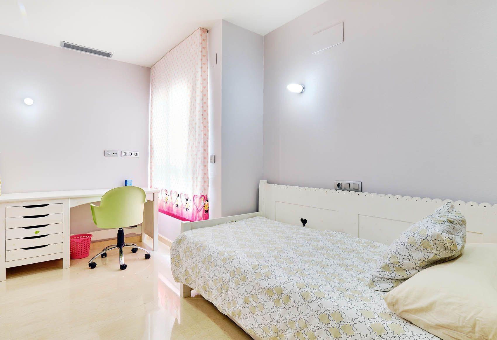 Casa en venta en Torrevieja