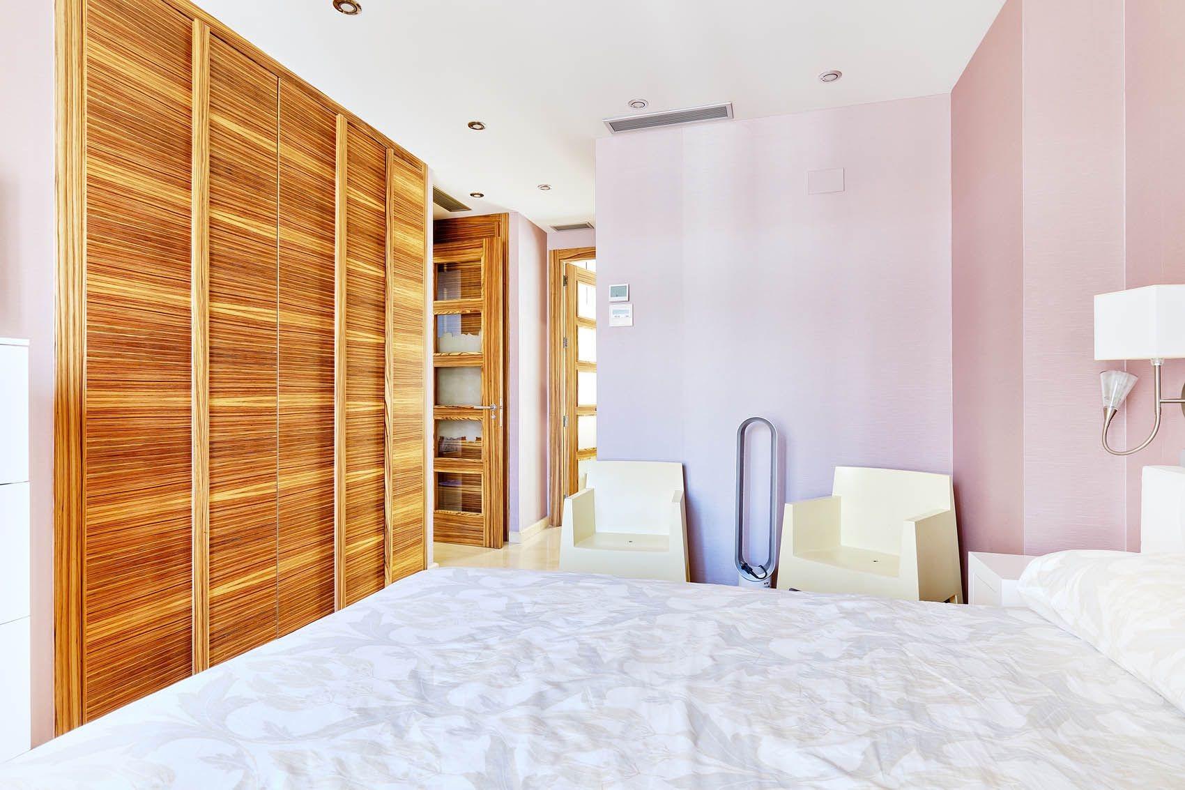 Casa en venta en Torrevieja