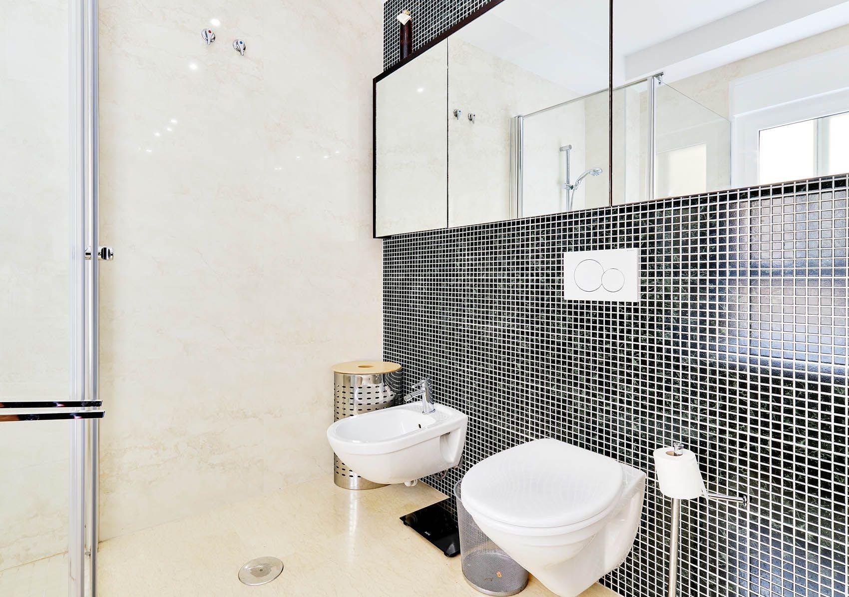 Casa en venta en Torrevieja