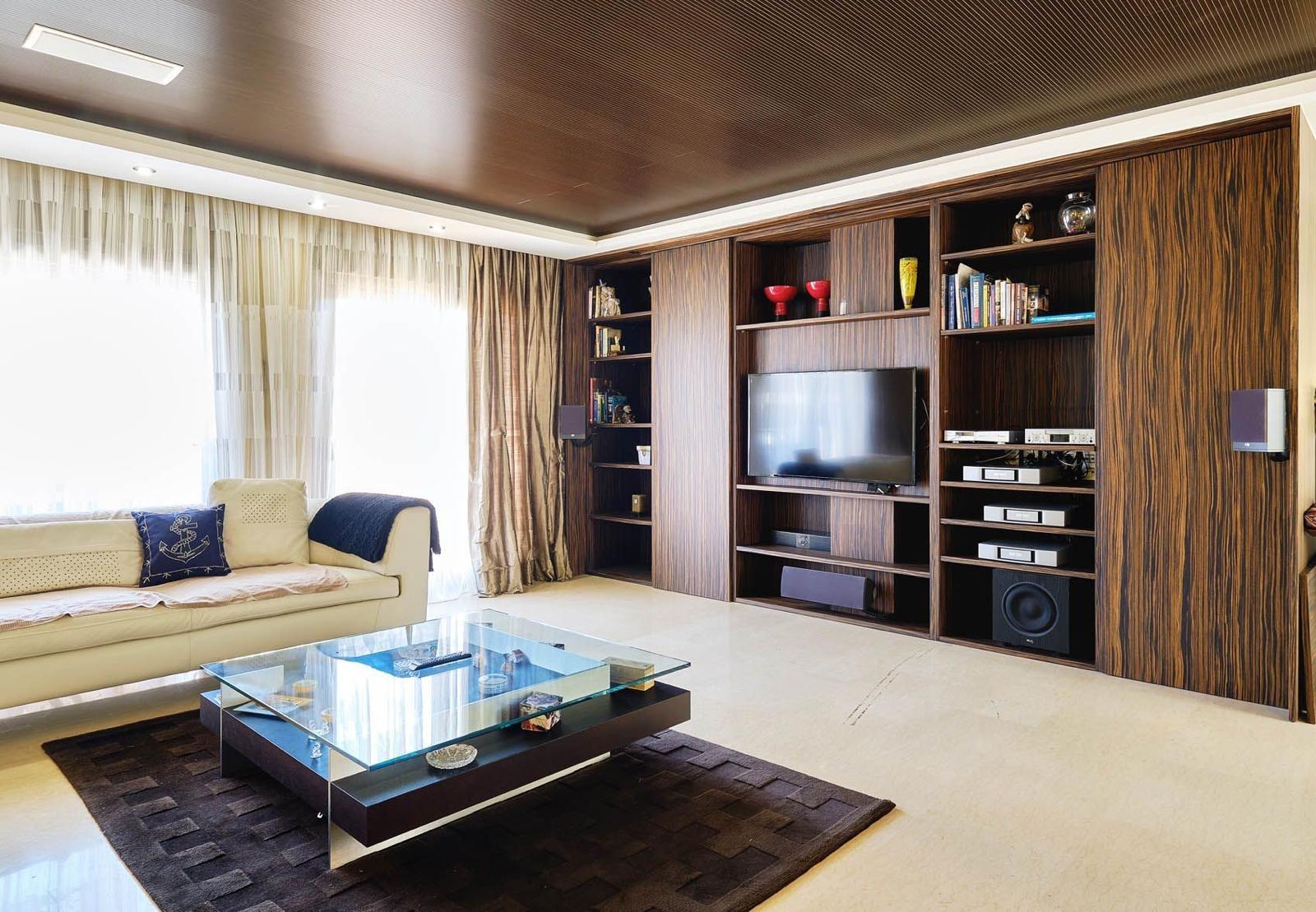 Casa en venta en Torrevieja