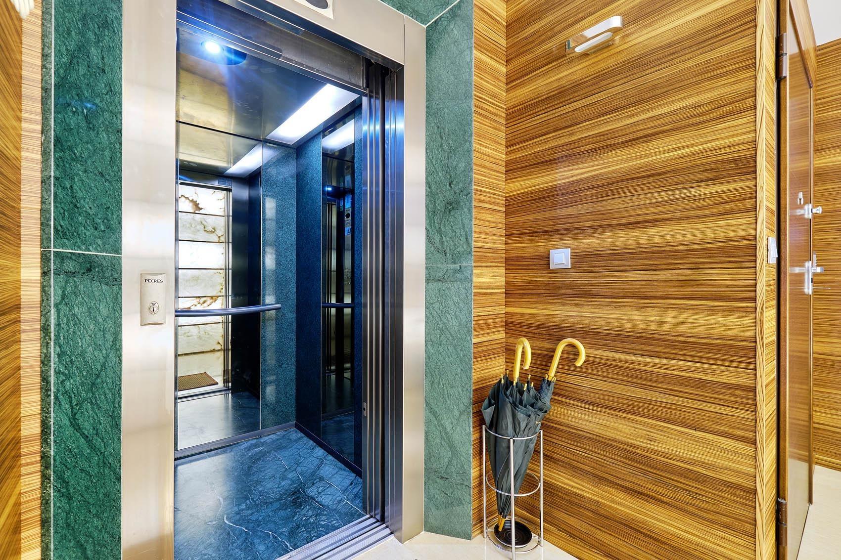 Casa en venta en Torrevieja