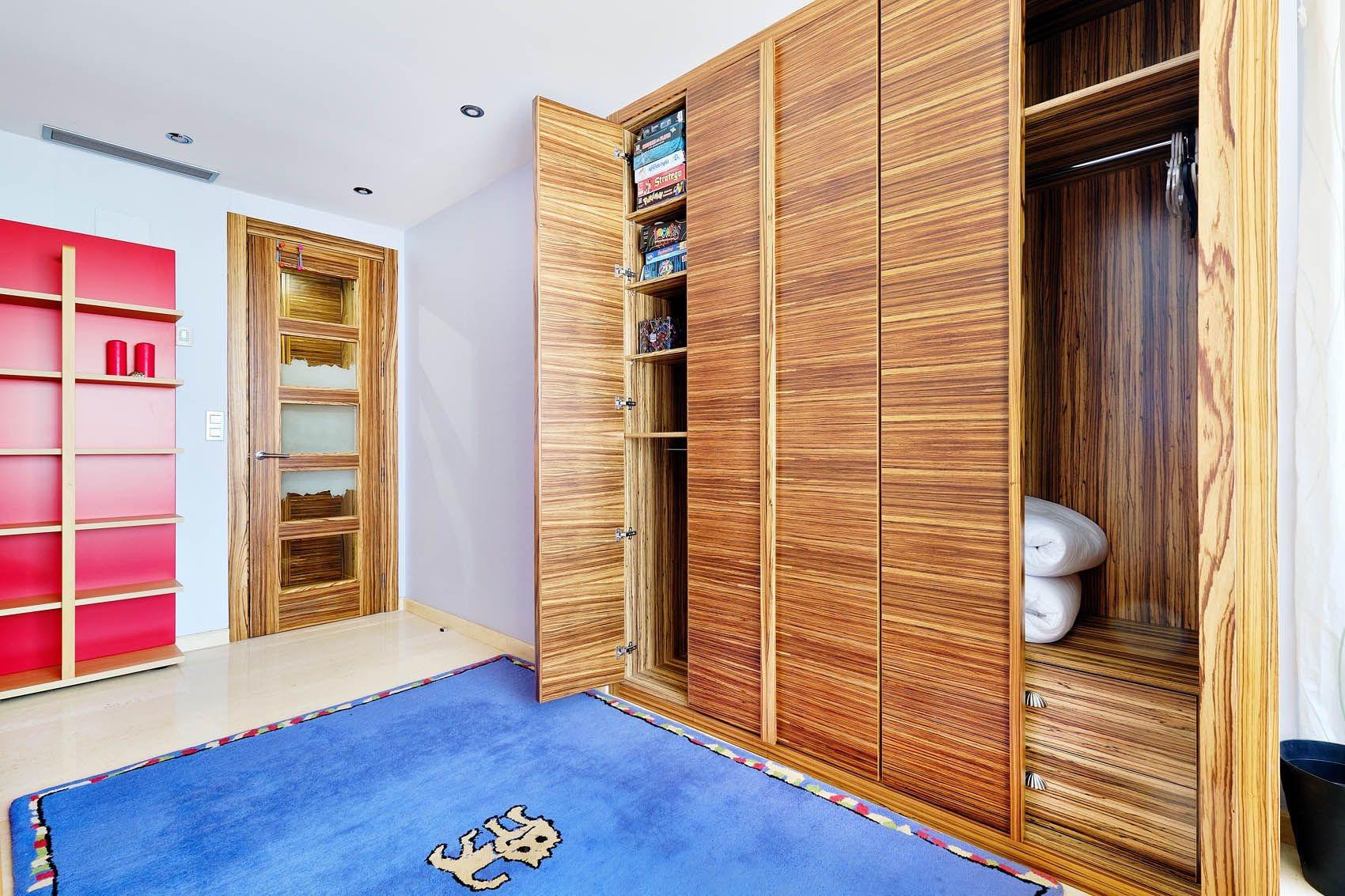 Casa en venta en Torrevieja