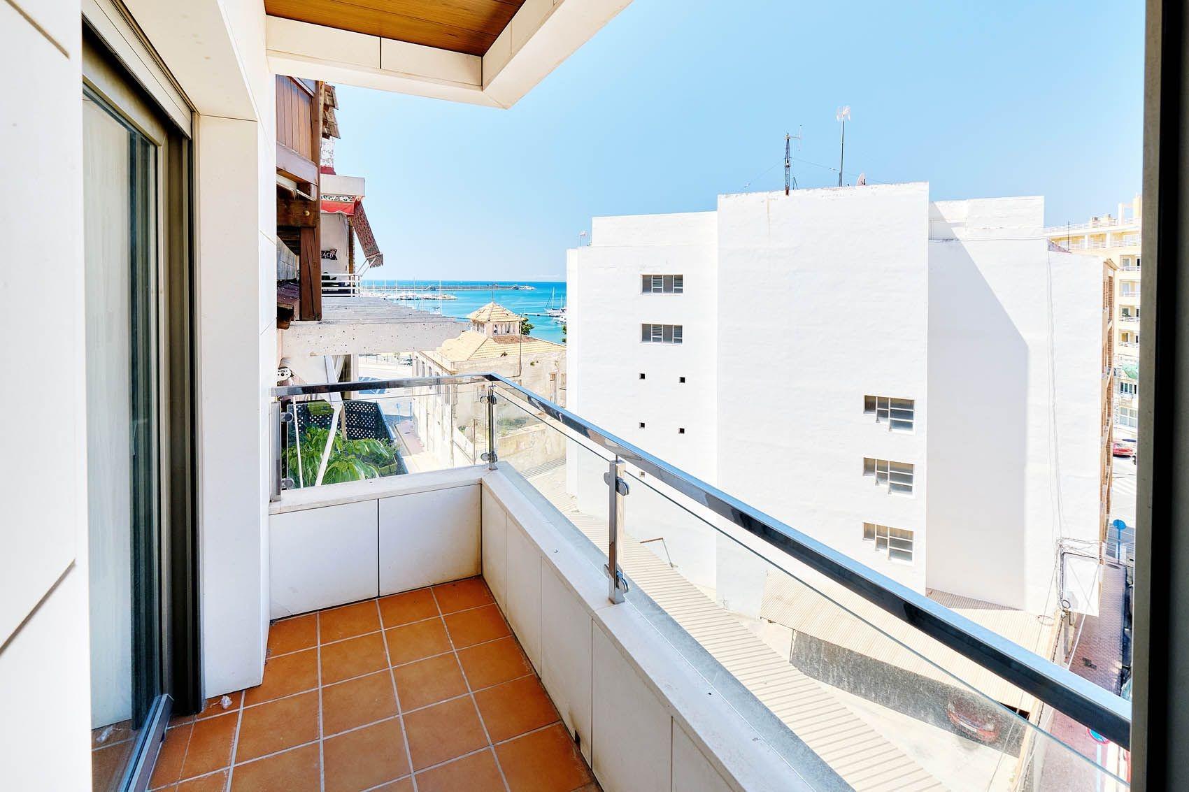 Casa en venta en Torrevieja