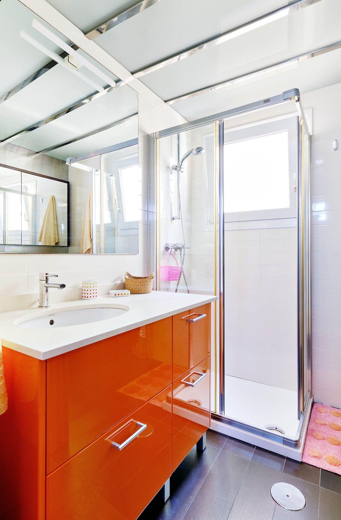 Casa en venta en Torrevieja