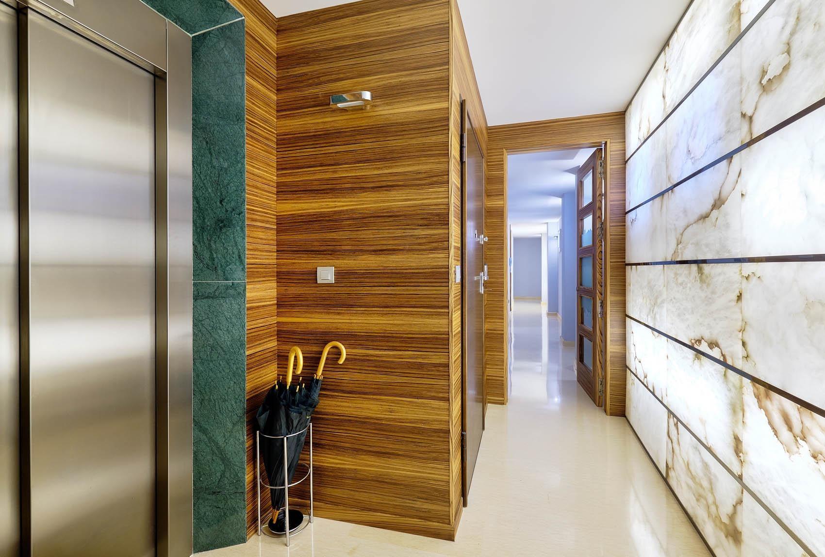 Casa en venta en Torrevieja