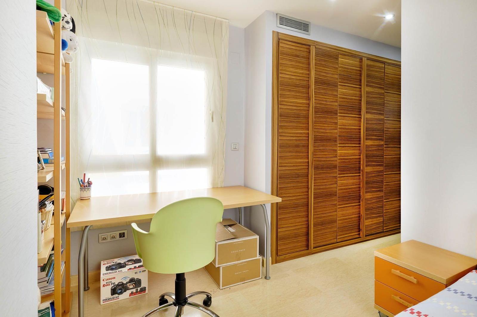 Casa en venta en Torrevieja