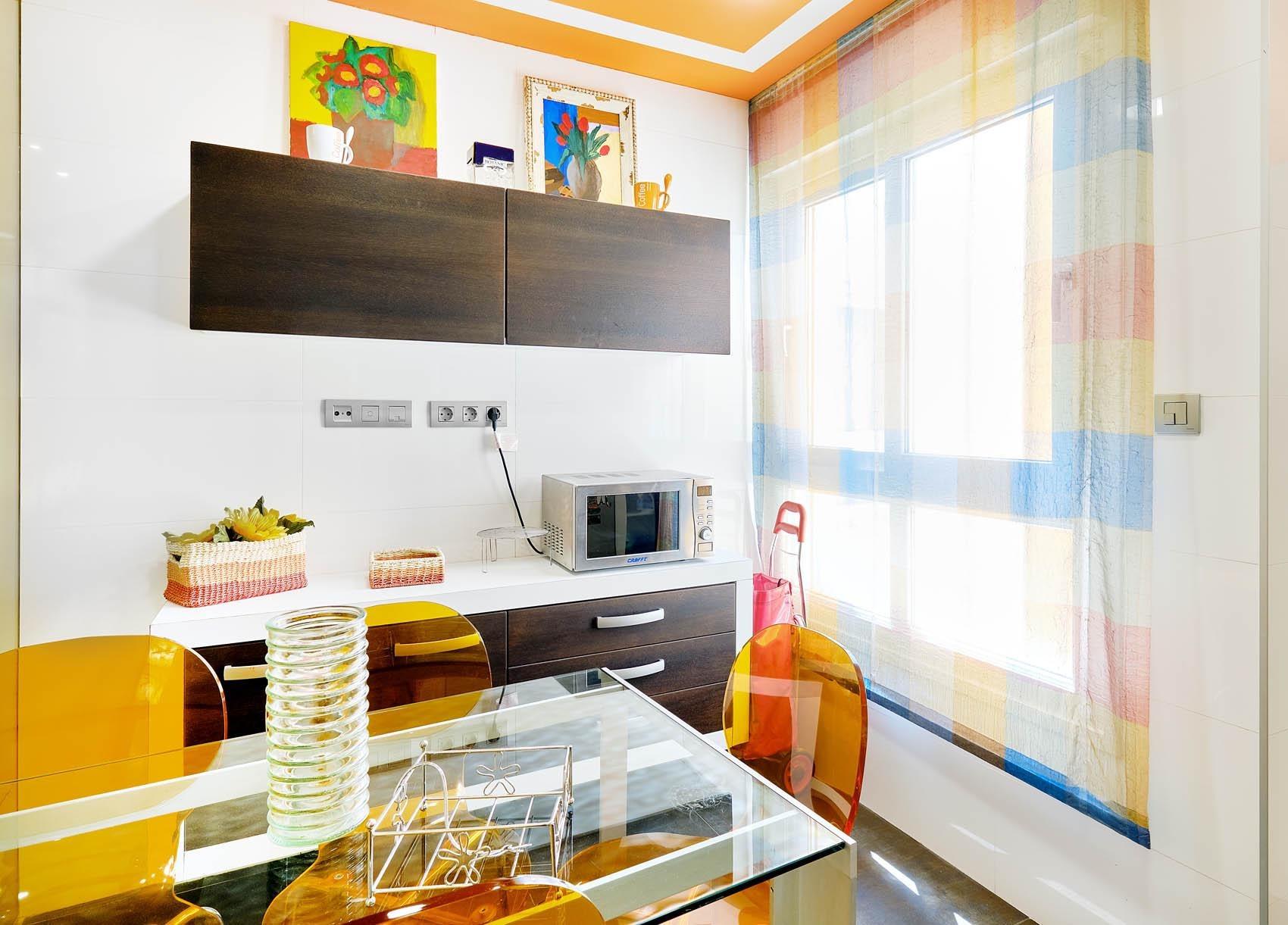 Casa en venta en Torrevieja