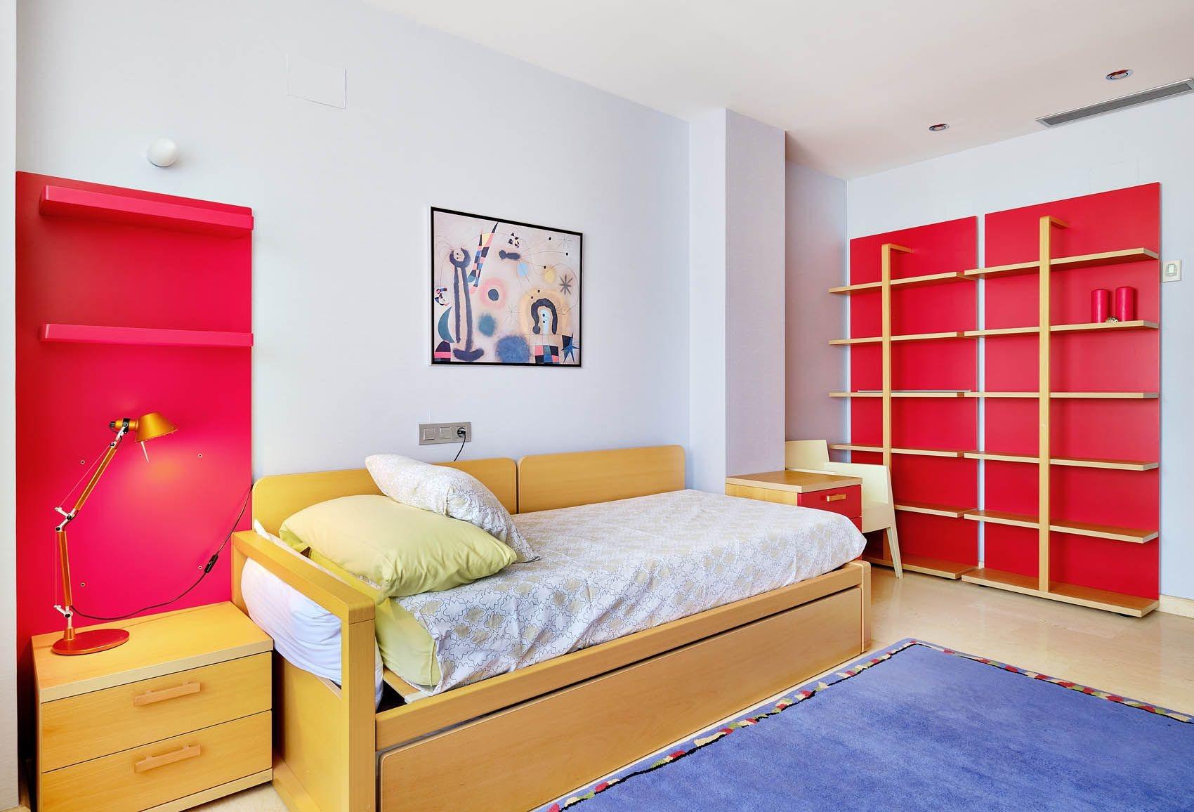 Casa en venta en Torrevieja