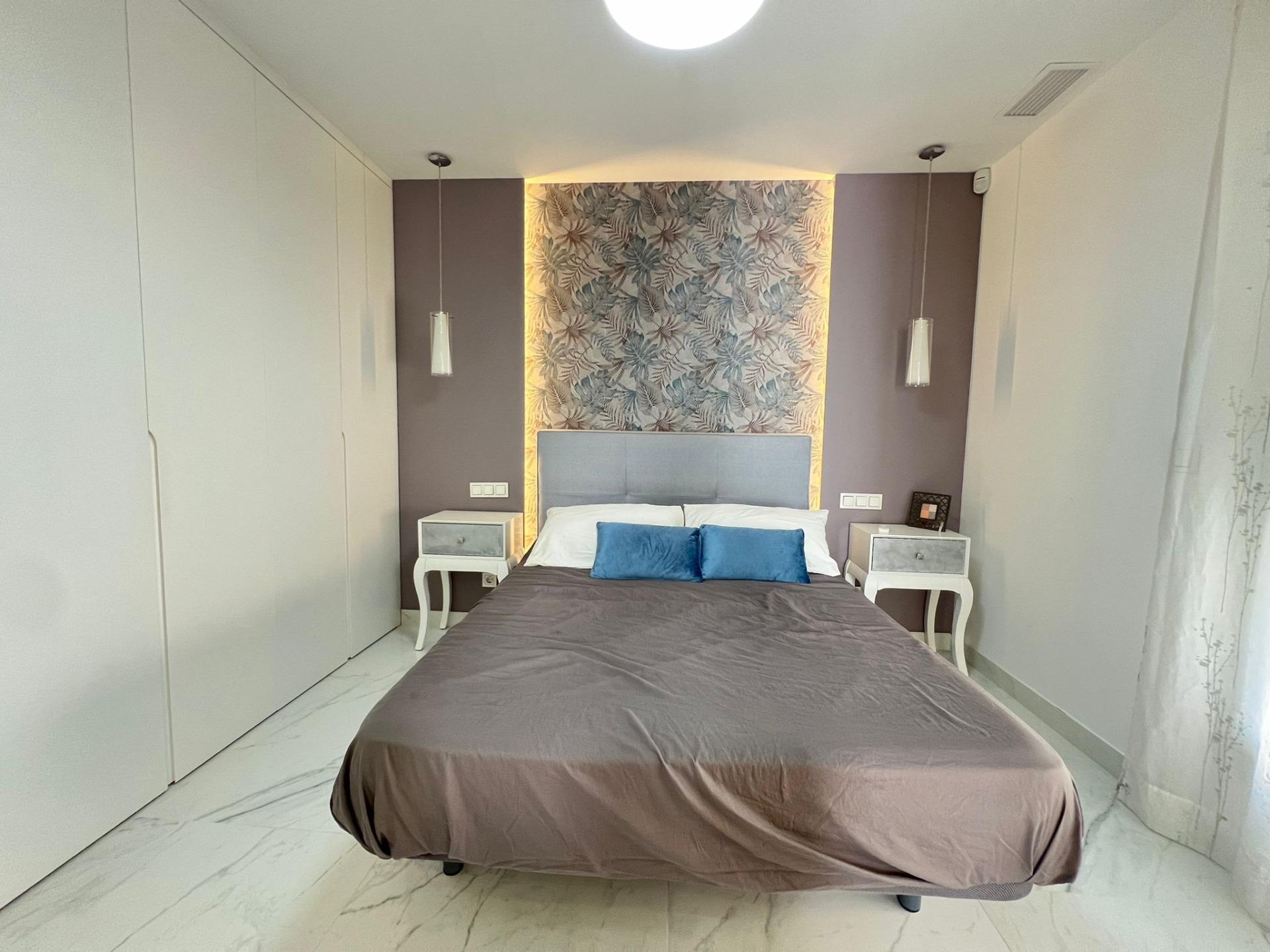 Casa en venta en Torrevieja