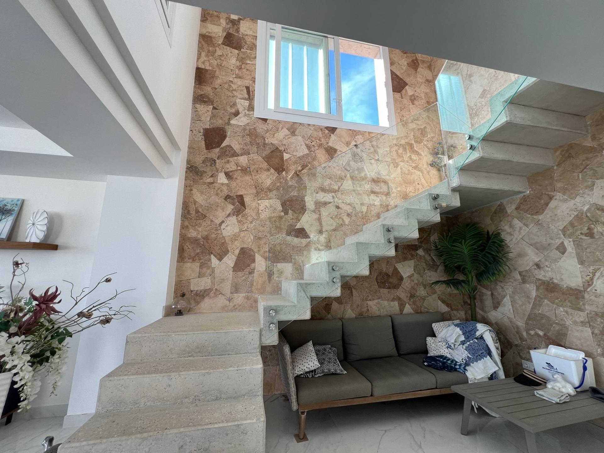 Casa en venta en Torrevieja