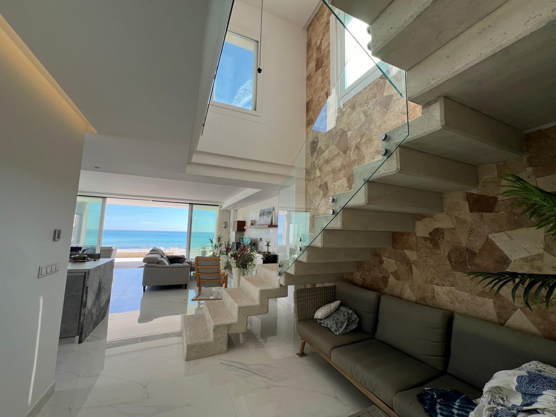 Casa en venta en Torrevieja