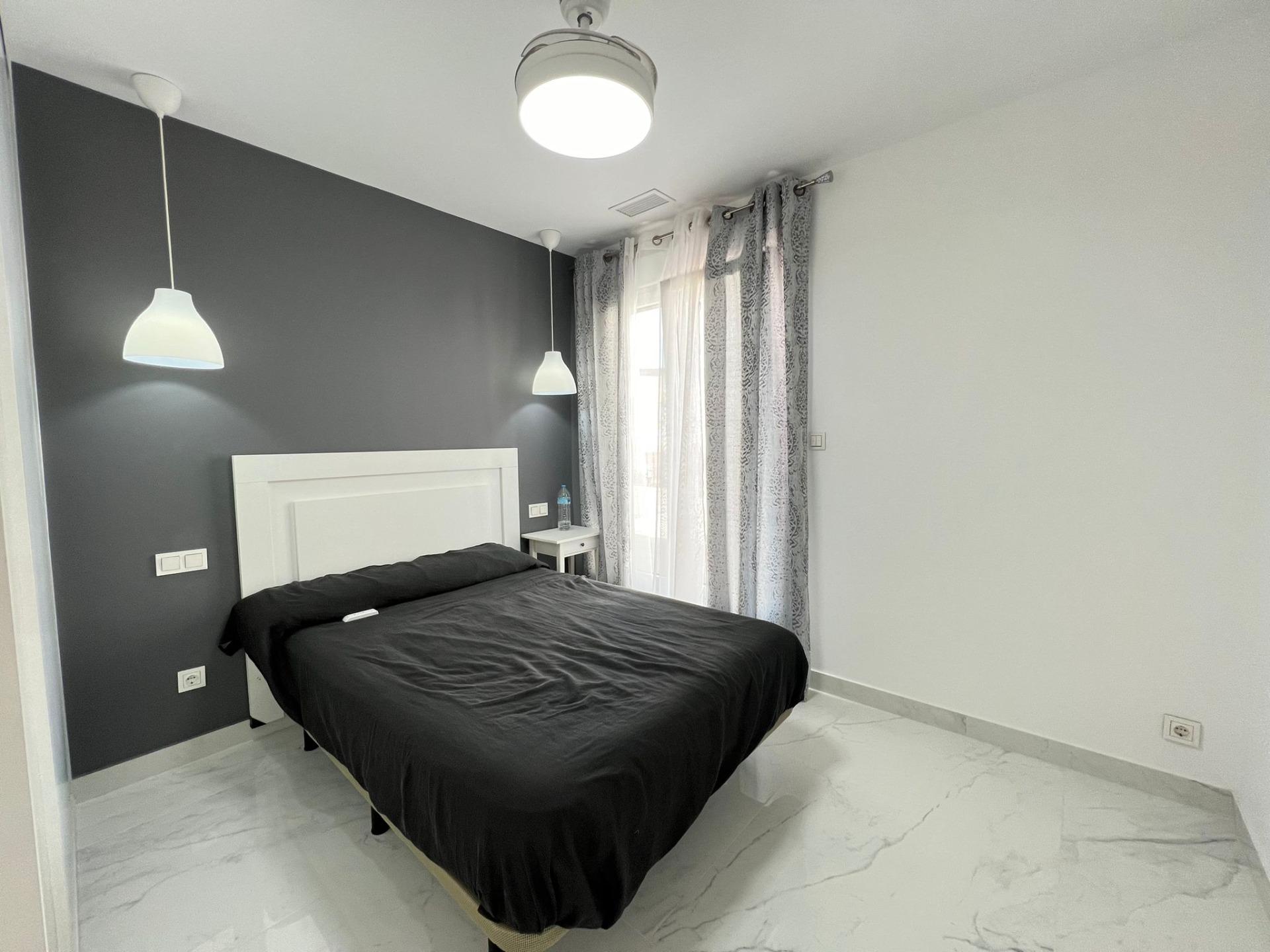 Casa en venta en Torrevieja