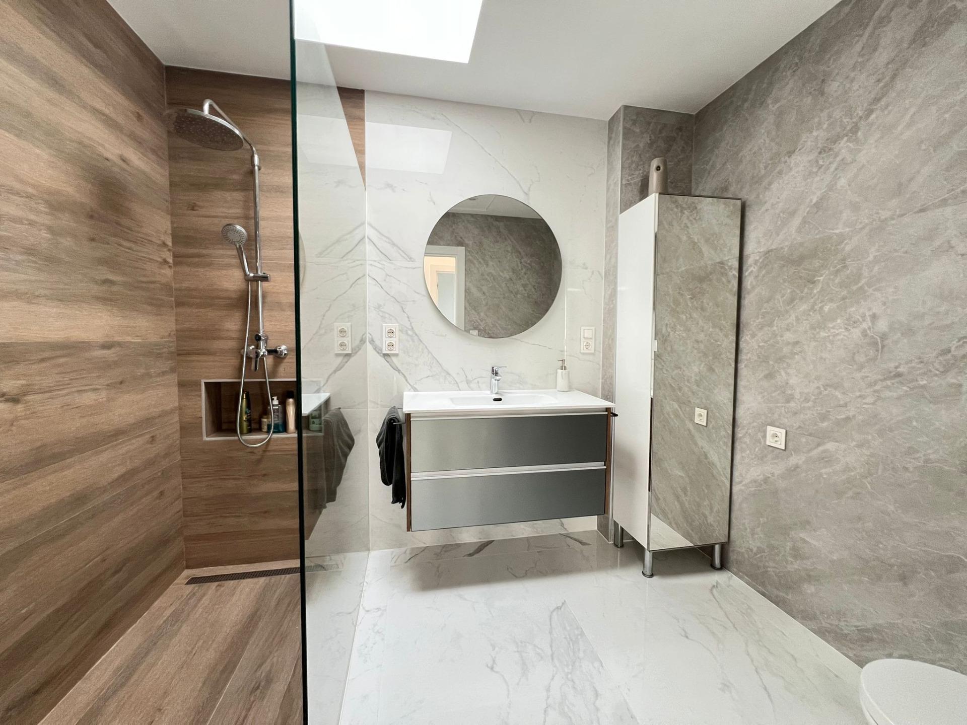 Casa en venta en Torrevieja