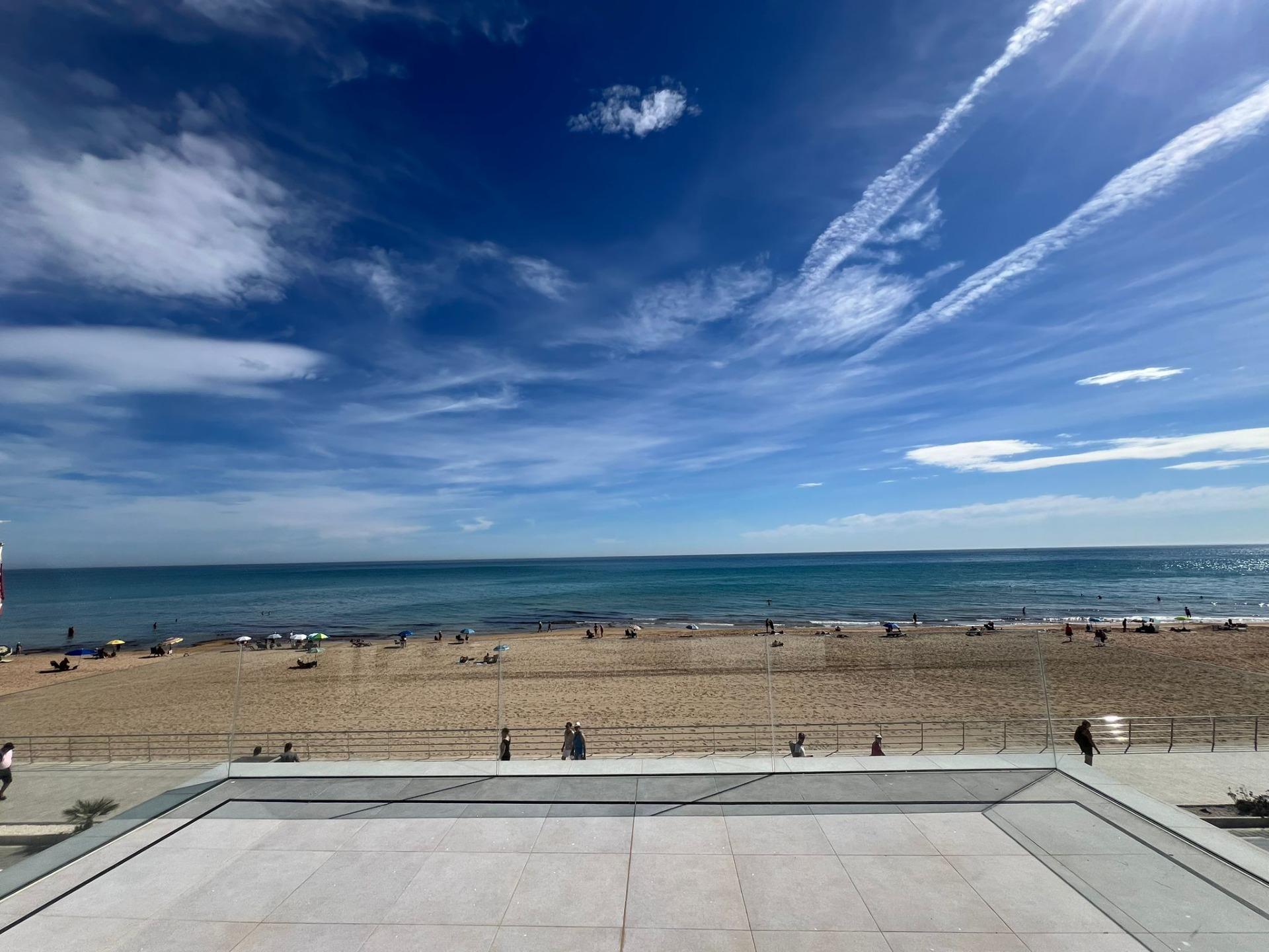 Casa en venta en Torrevieja