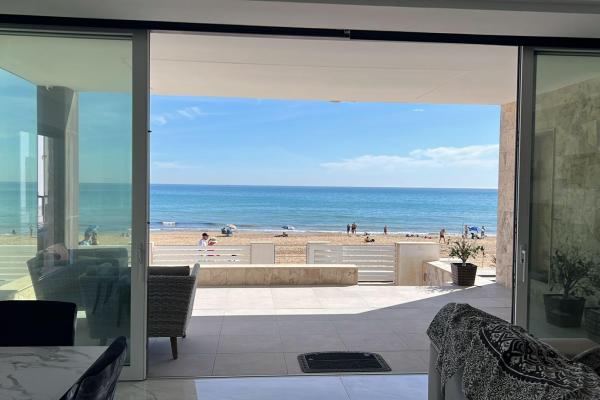 Casa en venta en Torrevieja