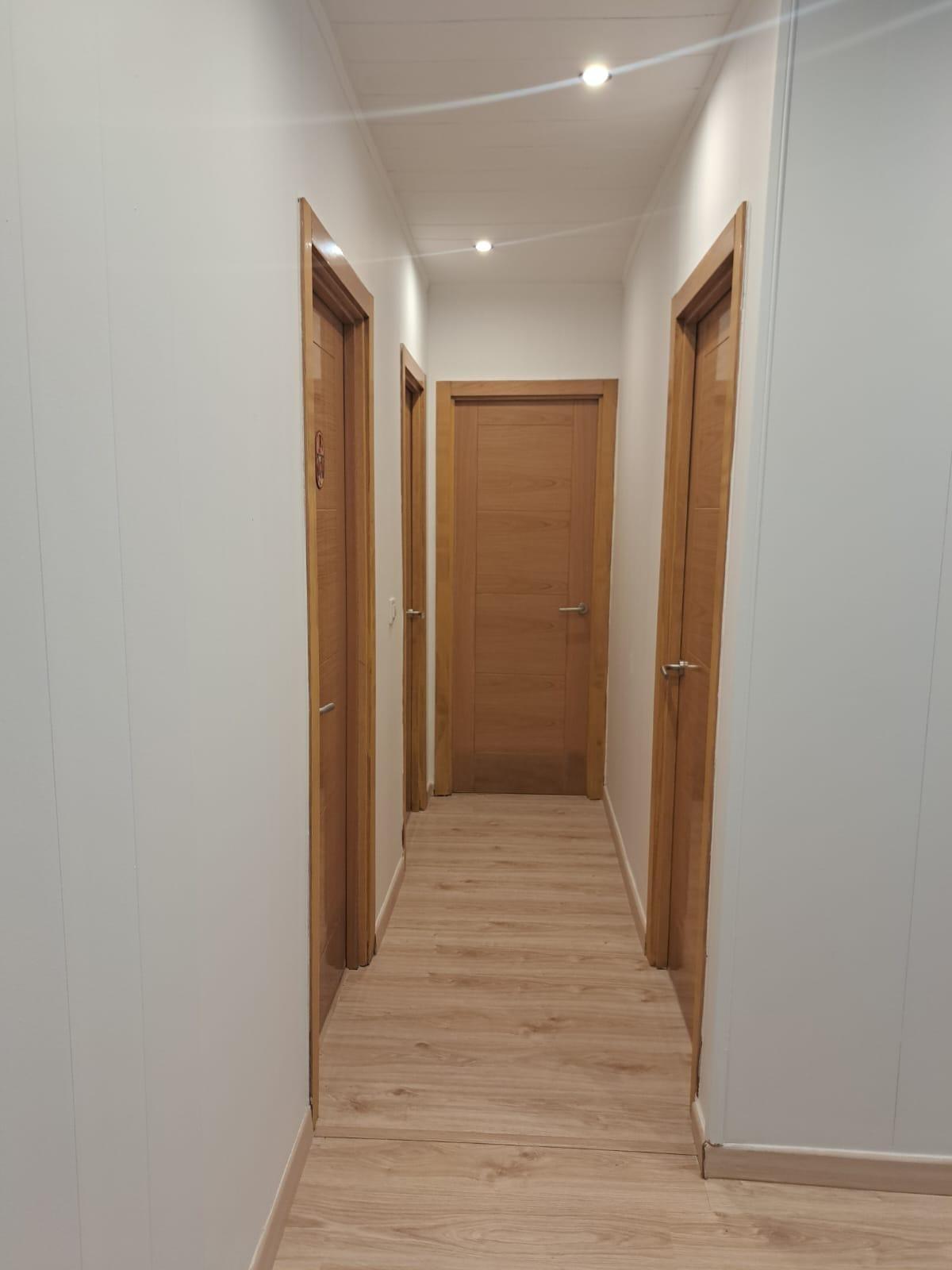 Casa en venta en Orihuela