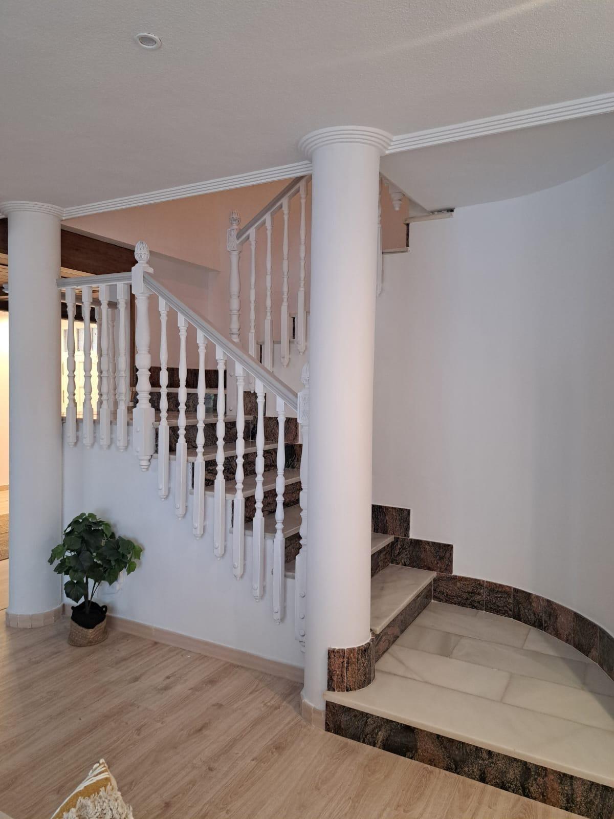 Casa en venta en Orihuela