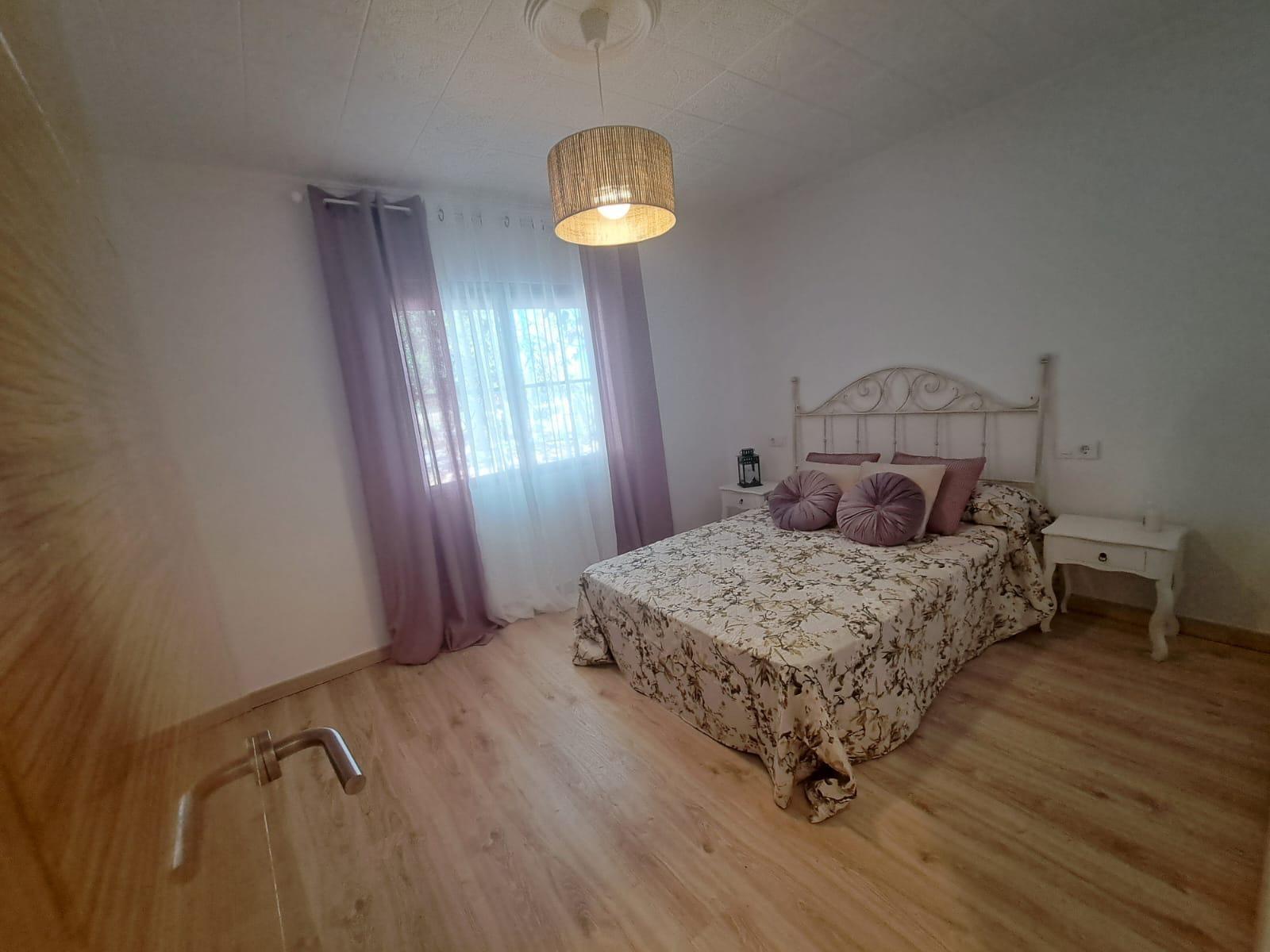 Casa en venta en Orihuela